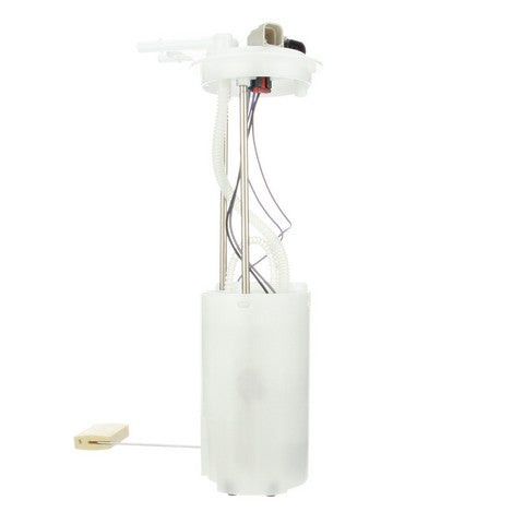 Fuel Pump Module Assembly Delphi FG0508