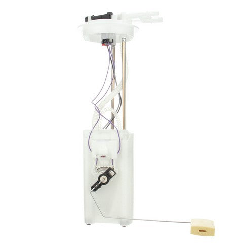 Fuel Pump Module Assembly Delphi FG0508