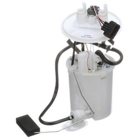 Fuel Pump Module Assembly Delphi FG0512