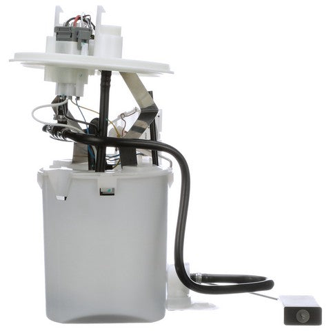 Fuel Pump Module Assembly Delphi FG0512
