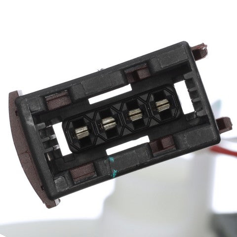 Fuel Pump Module Assembly Delphi FG0512