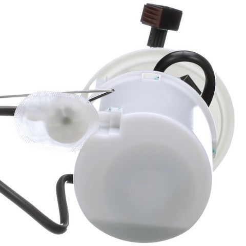 Fuel Pump Module Assembly Delphi FG0512