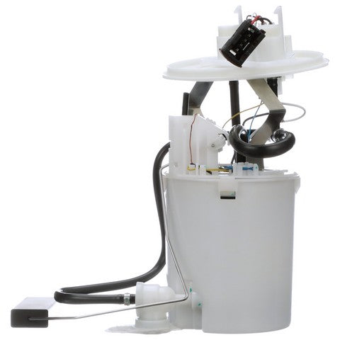 Fuel Pump Module Assembly Delphi FG0512