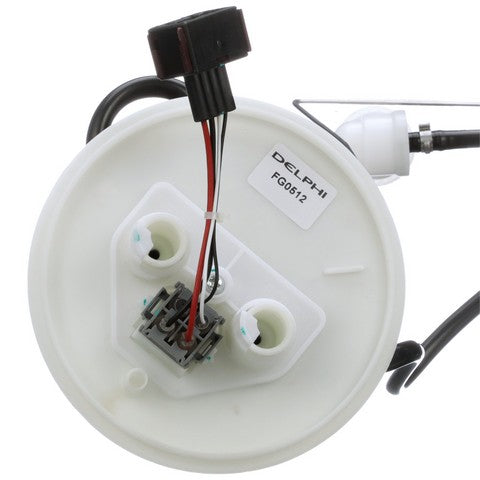 Fuel Pump Module Assembly Delphi FG0512