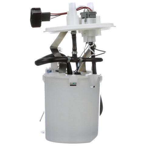 Fuel Pump Module Assembly Delphi FG0512