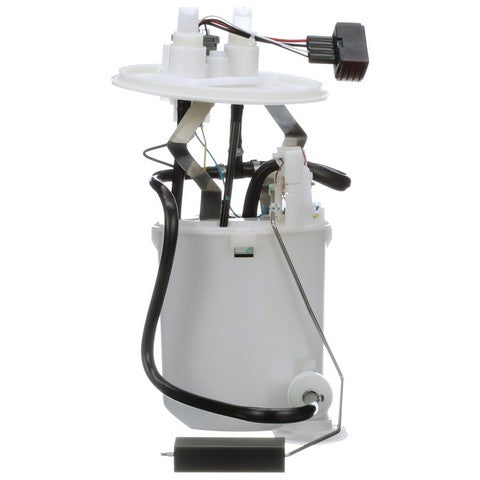Fuel Pump Module Assembly Delphi FG0512