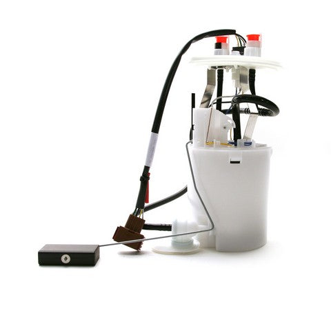 Fuel Pump Module Assembly Delphi FG0513