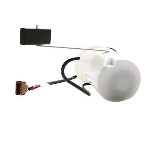 Fuel Pump Module Assembly Delphi FG0513