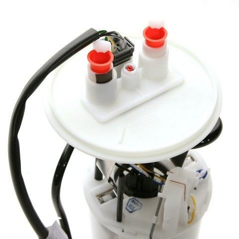 Fuel Pump Module Assembly Delphi FG0513