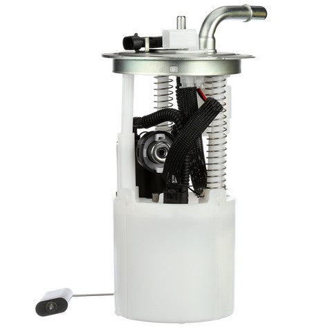 Fuel Pump Module Assembly Delphi FG0516