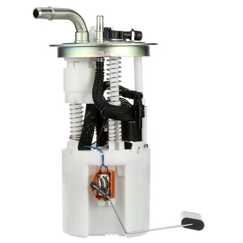 Fuel Pump Module Assembly Delphi FG0516
