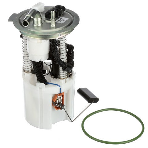Fuel Pump Module Assembly Delphi FG0516