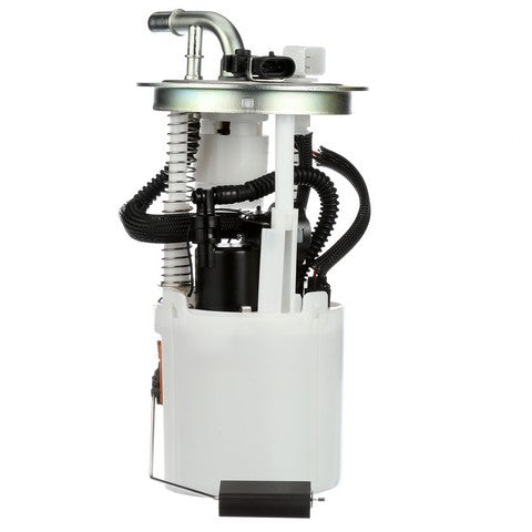 Fuel Pump Module Assembly Delphi FG0516