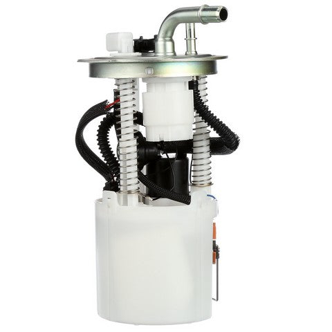 Fuel Pump Module Assembly Delphi FG0516