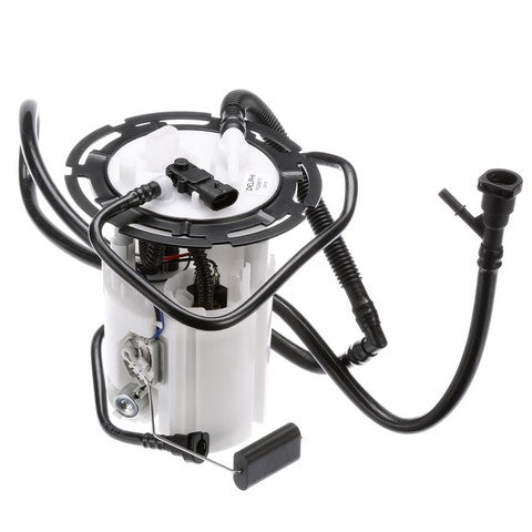 Fuel Pump Module Assembly Delphi FG0517