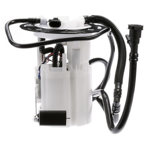 Fuel Pump Module Assembly Delphi FG0517