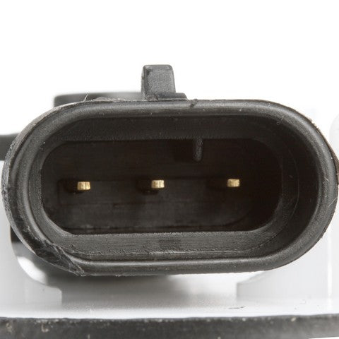 Fuel Pump Module Assembly Delphi FG0517