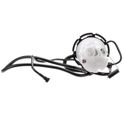 Fuel Pump Module Assembly Delphi FG0517