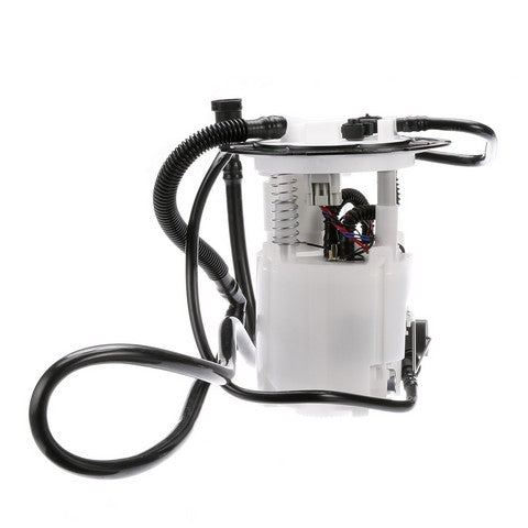 Fuel Pump Module Assembly Delphi FG0517