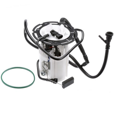 Fuel Pump Module Assembly Delphi FG0517