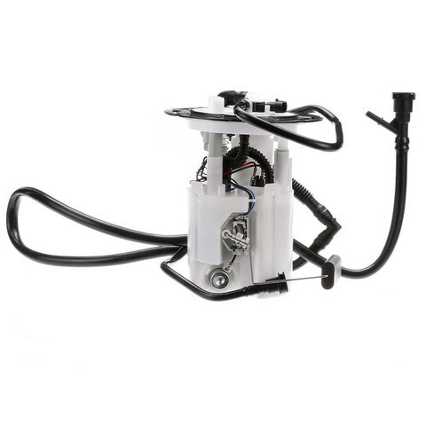 Fuel Pump Module Assembly Delphi FG0517