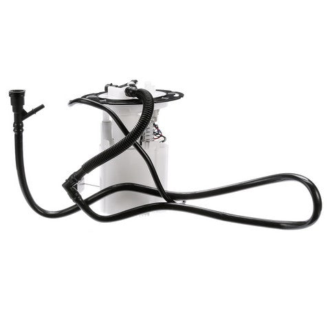 Fuel Pump Module Assembly Delphi FG0517