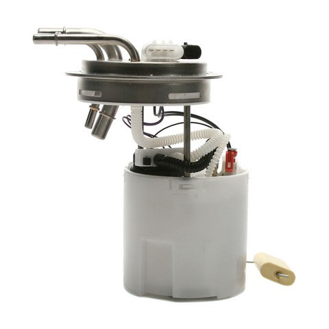 Fuel Pump Module Assembly Delphi FG0809