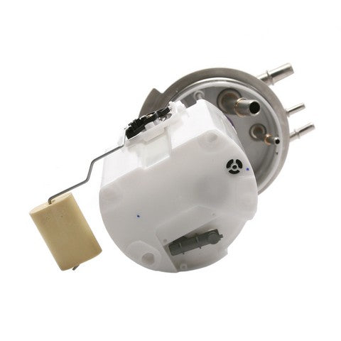 Fuel Pump Module Assembly Delphi FG0809