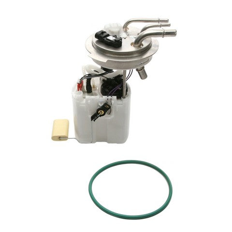 Fuel Pump Module Assembly Delphi FG0809