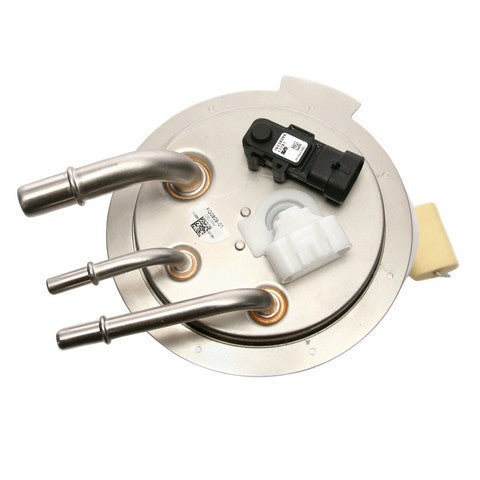 Fuel Pump Module Assembly Delphi FG0809