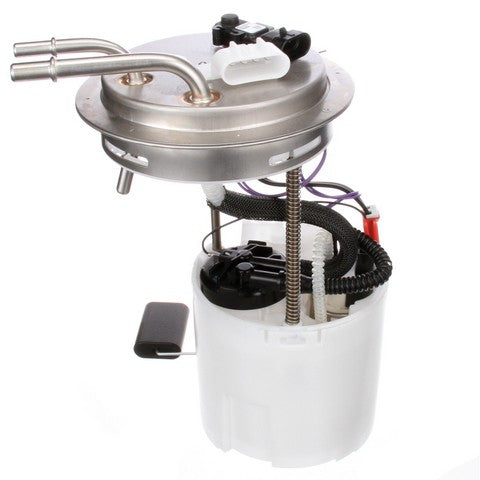 Fuel Pump Module Assembly Delphi FG0816