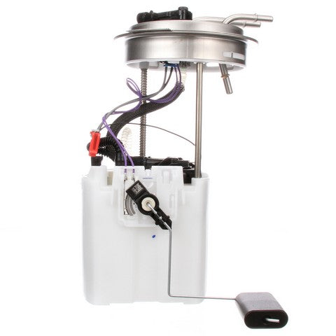 Fuel Pump Module Assembly Delphi FG0816