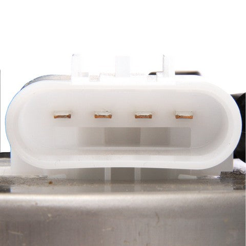 Fuel Pump Module Assembly Delphi FG0816