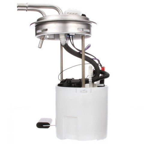 Fuel Pump Module Assembly Delphi FG0816