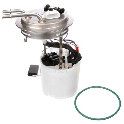 Fuel Pump Module Assembly Delphi FG0816