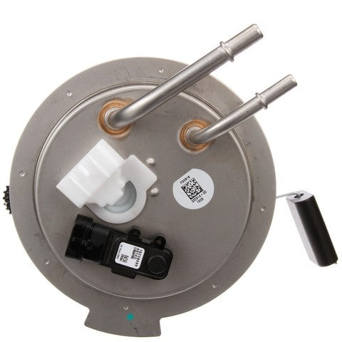 Fuel Pump Module Assembly Delphi FG0816