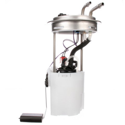 Fuel Pump Module Assembly Delphi FG0816