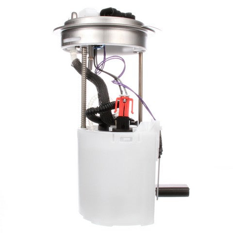 Fuel Pump Module Assembly Delphi FG0816