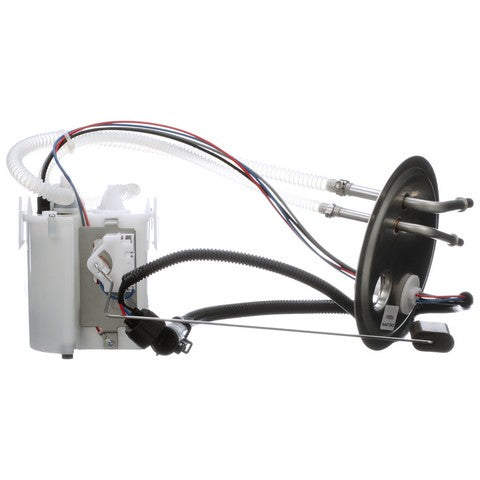 Fuel Pump Module Assembly Delphi FG0824