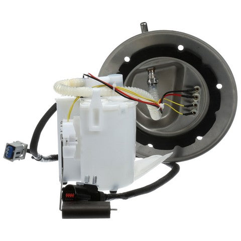 Fuel Pump Module Assembly Delphi FG0827