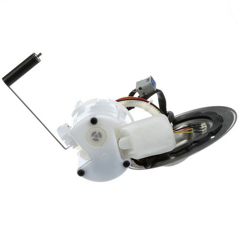 Fuel Pump Module Assembly Delphi FG0827