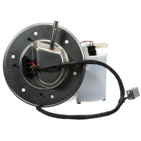 Fuel Pump Module Assembly Delphi FG0827