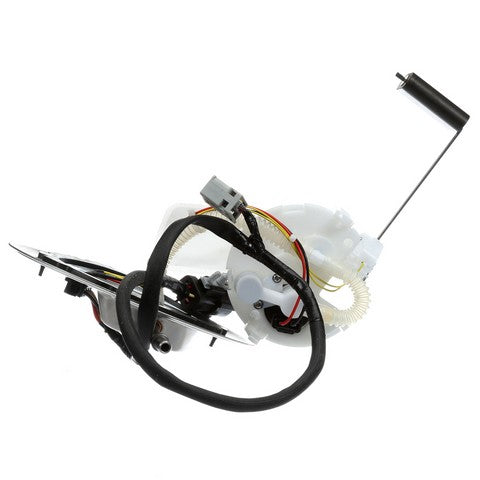 Fuel Pump Module Assembly Delphi FG0827