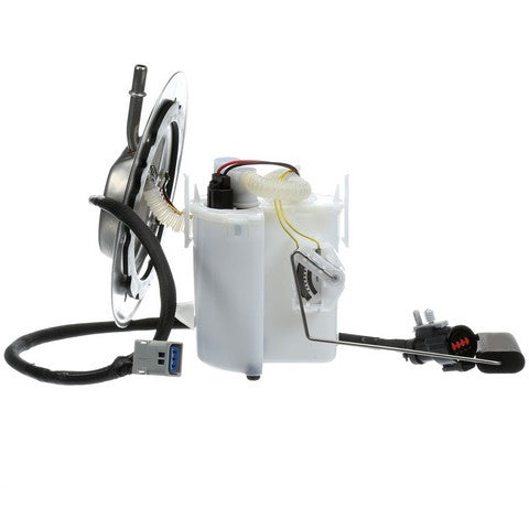 Fuel Pump Module Assembly Delphi FG0827