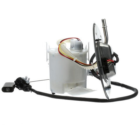 Fuel Pump Module Assembly Delphi FG0827