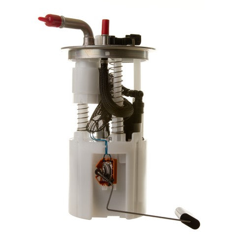 Fuel Pump Module Assembly Delphi FG0833