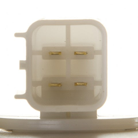 Fuel Pump Module Assembly Delphi FG0833
