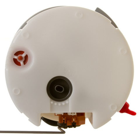 Fuel Pump Module Assembly Delphi FG0833