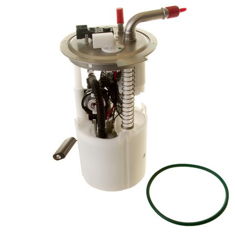 Fuel Pump Module Assembly Delphi FG0833