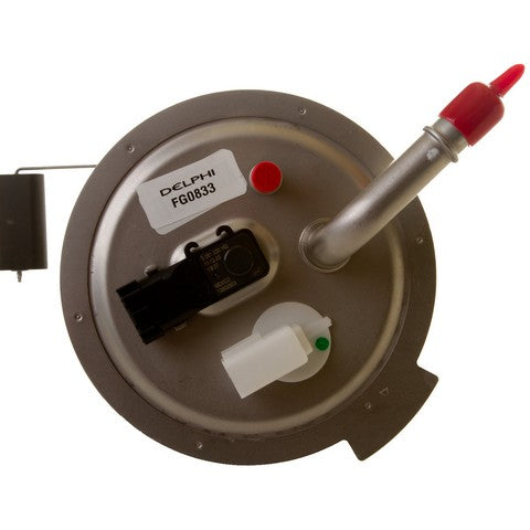 Fuel Pump Module Assembly Delphi FG0833